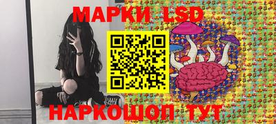 стаф Бугуруслан